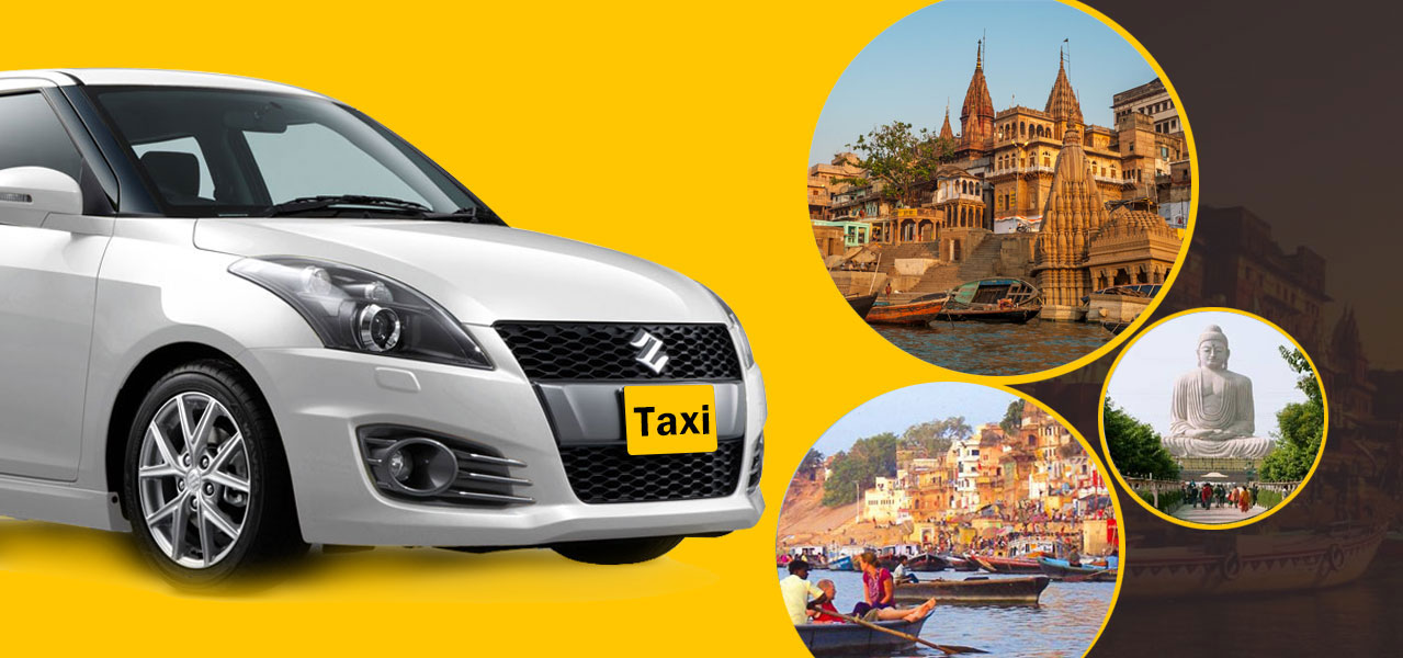 Kapoor Travels Kapoor Travels